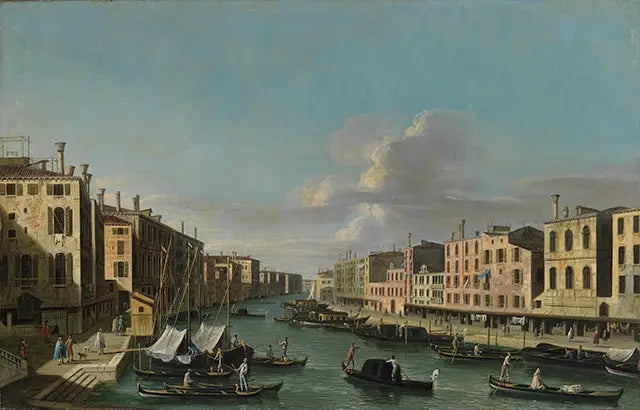 카날레토 유화 그림 복제판

Source:
Q104525849 - Canaletto