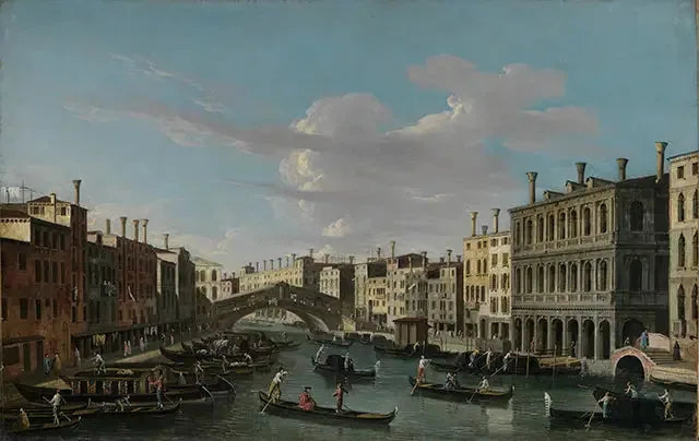 카날레토 유화 그림 복제판

Source:
Q104525852 - Canaletto