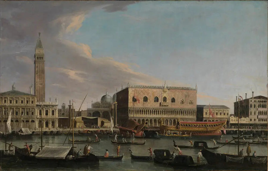 카날레토

Source:
Q104525850 - Canaletto