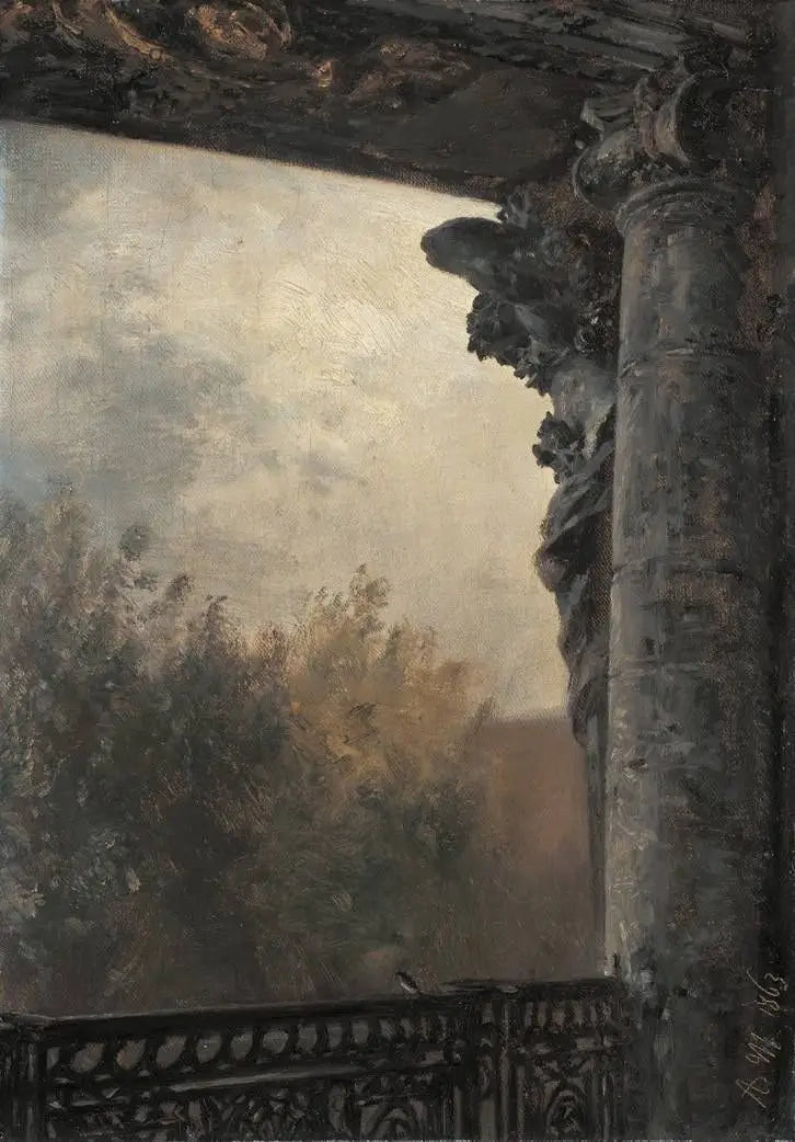 Q29901871 - 아돌프 폰 멘젤

Source:
Q29901871 - Adolph von Menzel