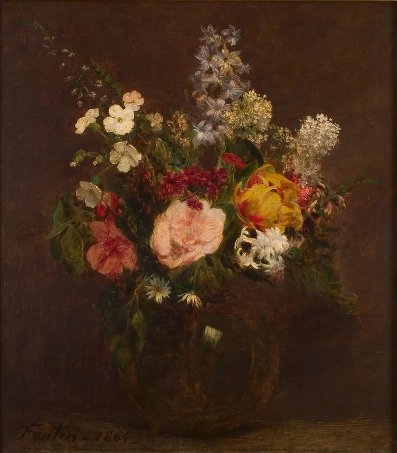 Q43088314 - 앙리 판탱-라투르

Source:
Q43088314 - Henri Fantin-Latour