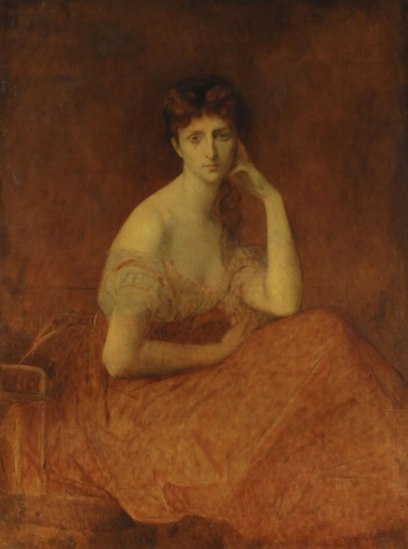 알렉산드르 카바넬 작품 복제 그림 유화 액자

Source:
Q27950537 - Alexandre Cabanel