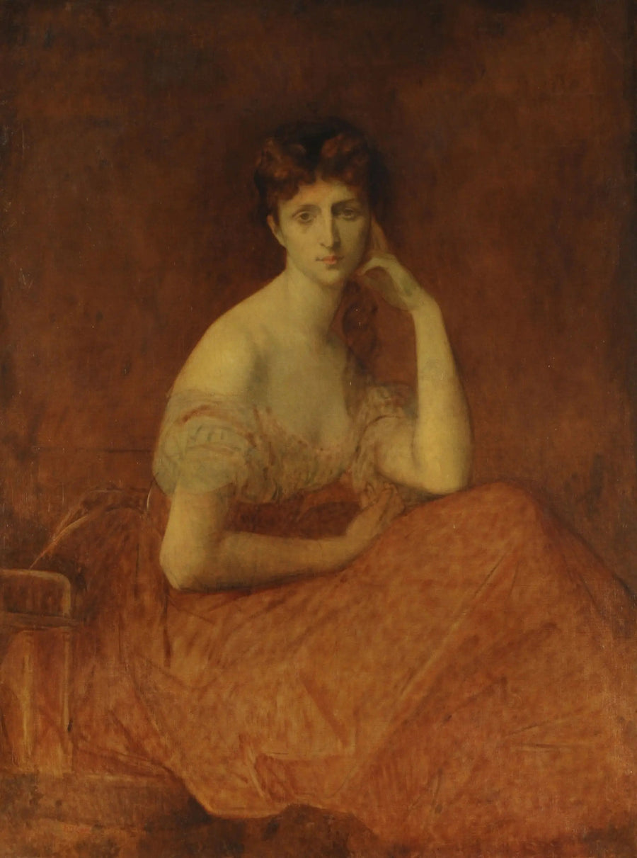 알렉산드르 카바넬 작품 복제 그림 유화 액자

Source:
Q27950537 - Alexandre Cabanel