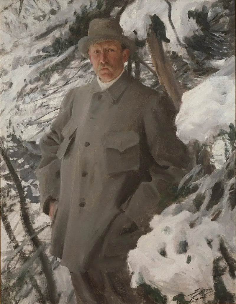 브루노 릴제포르 - 앤더스 조른

Source:
Bruno Liljefors - Anders Zorn