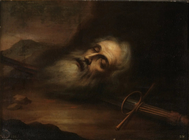 바르톨로메 에스테반 무리요

Source:
Q59695599 - Bartolomé Esteban Murillo