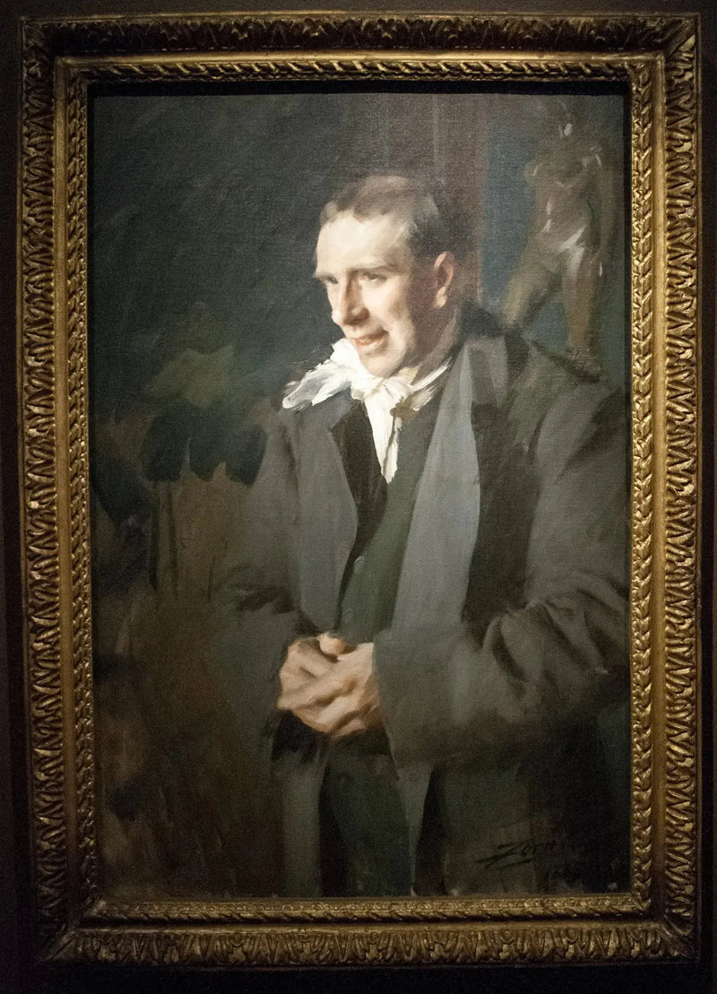 카데 드 코클랭 - 앤더스 조른

Source:
Cadet de Coquelin - Anders Zorn