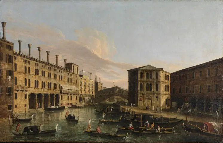 Q104525848 - 카날레토

Source:
Q104525848 - Canaletto