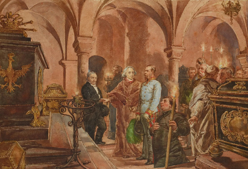 Q120885269 - Jan Matejko

Source:
Q120885269 - Jan Matejko