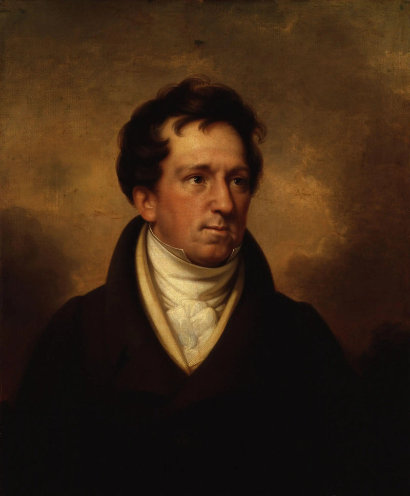 찰스 매튜스 - 렘브란트 필

Source:
Charles Mathews - Rembrandt Peale