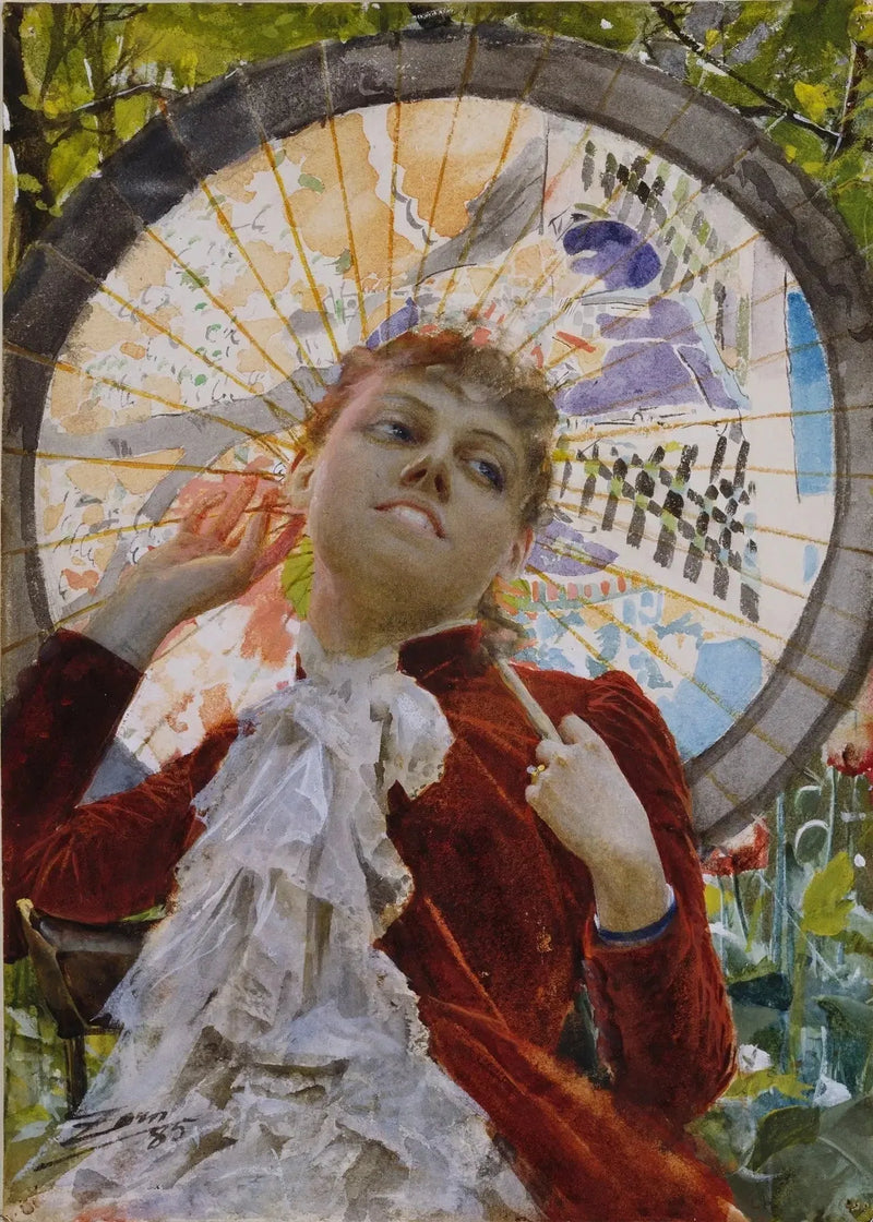 스페인 성 - 앤더스 손

Source:
Châteaux en Espagne - Anders Zorn
