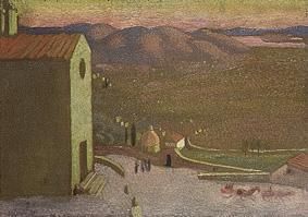 Q30065613 - 모리스 데니