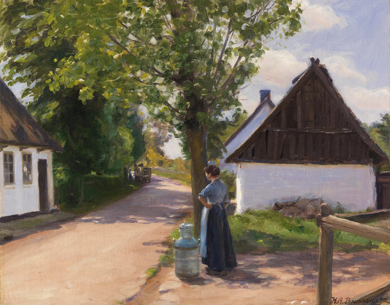 Q53438116 - H. A. Brendekilde

Source:
Q53438116 - H. A. Brendekilde