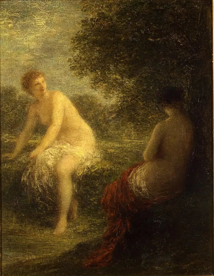Q27020421 - 앙리 판탱-라투르

Source:
Q27020421 - Henri Fantin-Latour