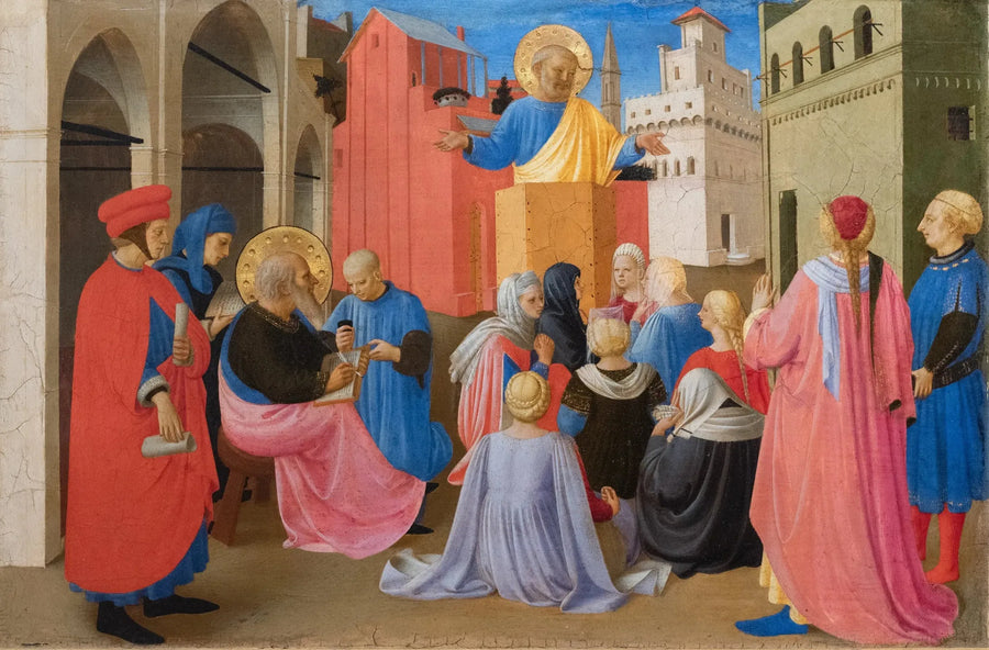 Q116054994 - 프라 안젤리코

Source:
Q116054994 - Fra Angelico