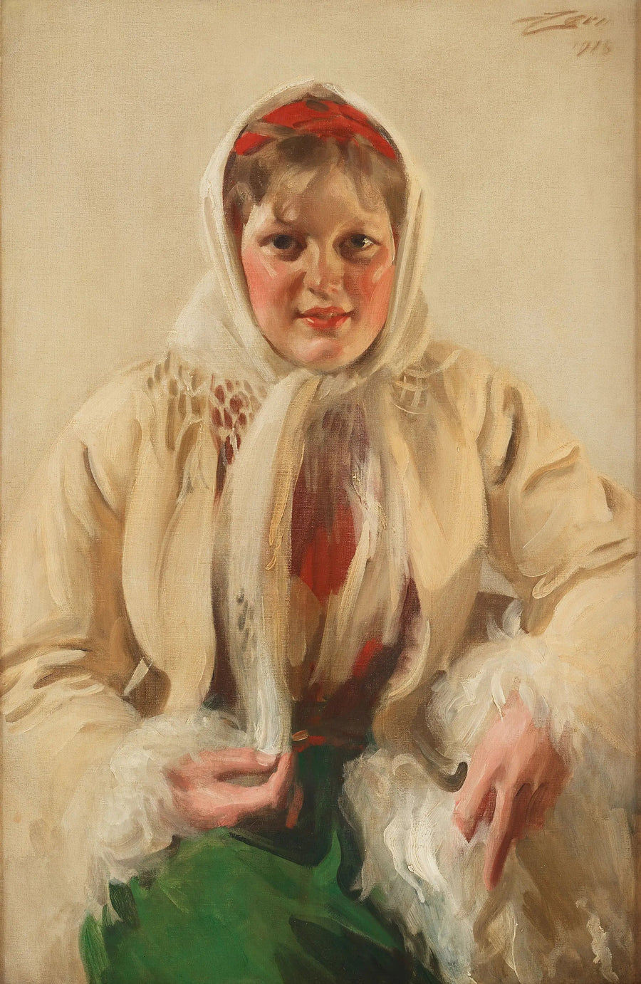 디외-카리 - 앤더스 손

Source:
Dieux-Kari - Anders Zorn