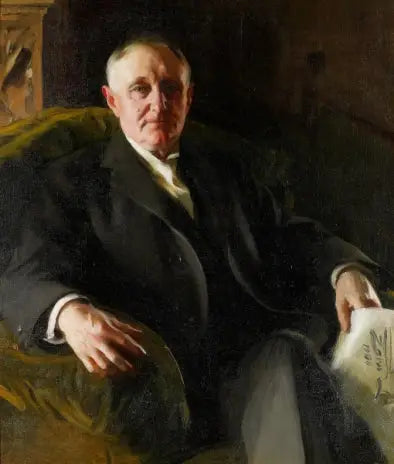 Dr Ira de Ver Warner - 앤더스 존

Source:
Dr Ira de Ver Warner - Anders Zorn
