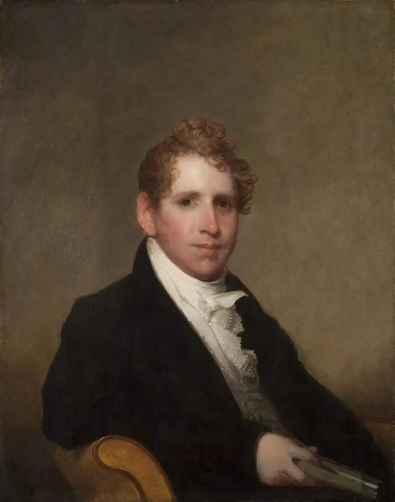 Dr 제임스 스튜어트 - 길버트 스튜어트

Source:
Dr James Stuart - Gilbert Stuart