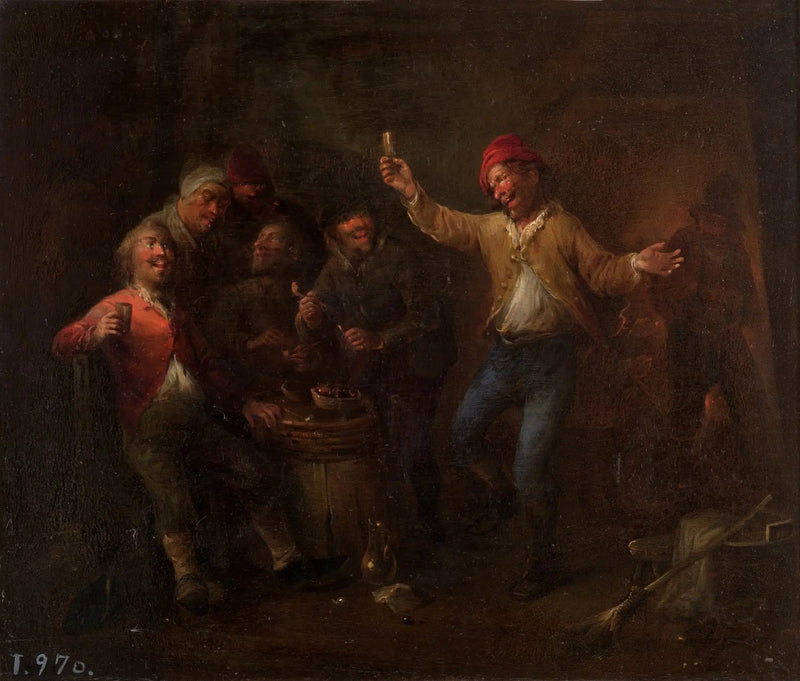 Q59825719 - 데이비드 테니에르 르 쥬네

Source:
Q59825719 - David Teniers le Jeune