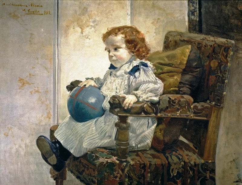 Q59920506 - 호아킨 소로야