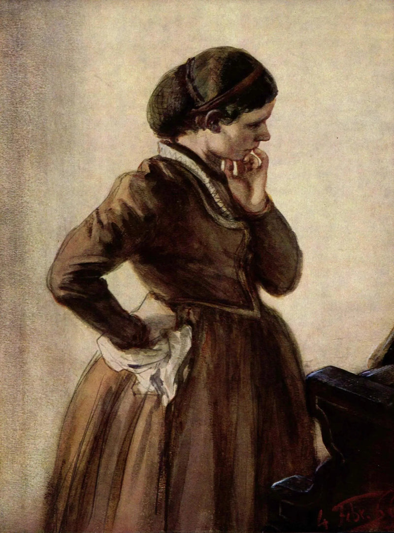 Q124260841 - 아돌프 폰 멘젤

Source:
Q124260841 - Adolph von Menzel