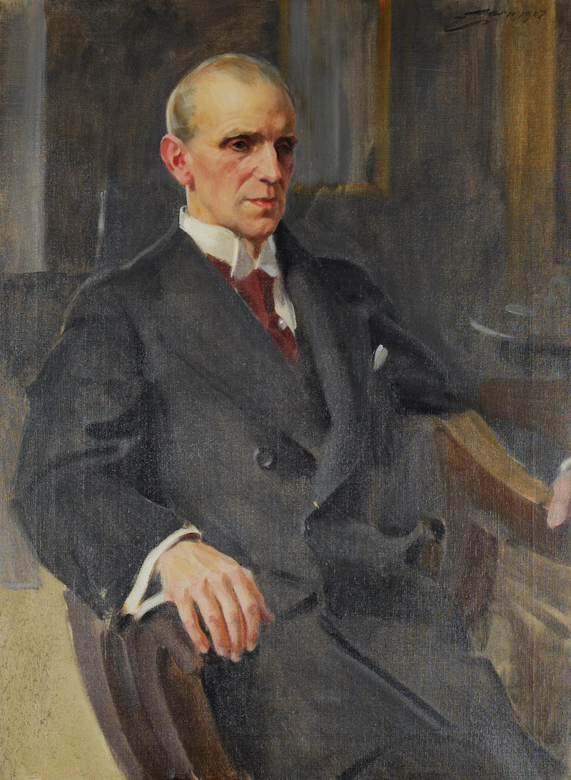 에릭 프리셀 - 안데르스 손

Source:
Éric Frisell - Anders Zorn