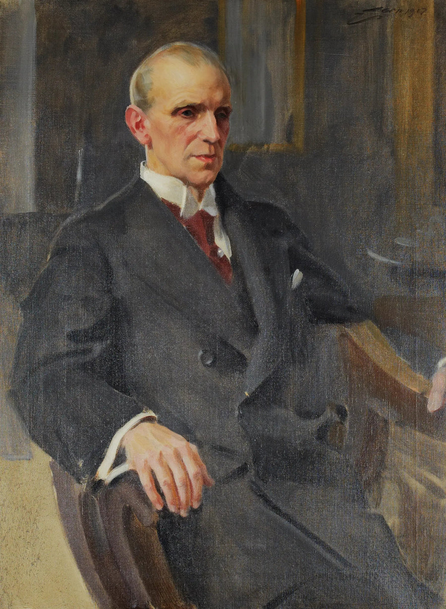 에릭 프리셀 - 안데르스 손

Source:
Éric Frisell - Anders Zorn