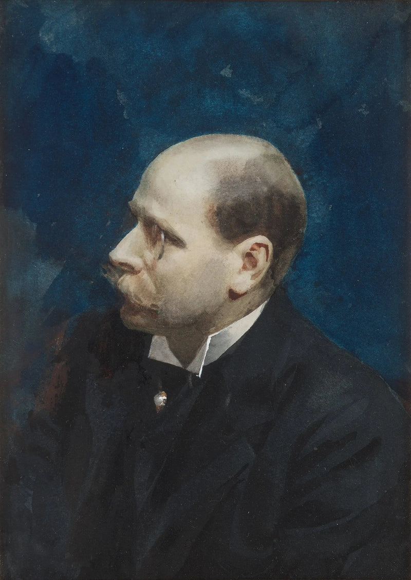 에른스트 모리스 브랫 - 안데르스 조른

Source:
Ernst Morris Bratt - Anders Zorn