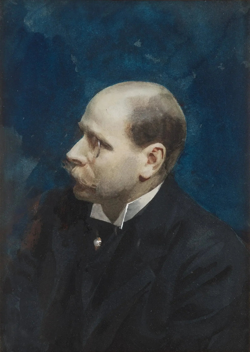 에른스트 모리스 브랫 - 안데르스 조른

Source:
Ernst Morris Bratt - Anders Zorn