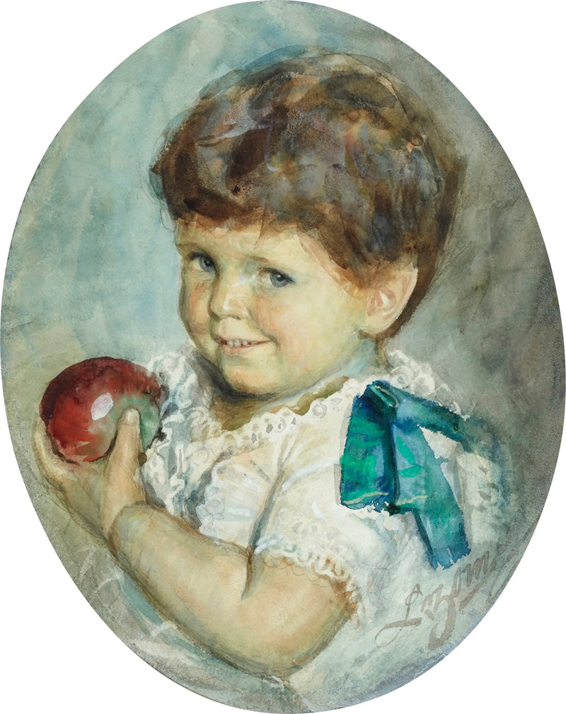 에바 소피아 헤그스트롬 - 앤더스 조른

Source:
Eva Sofia Hæggström - Anders Zorn