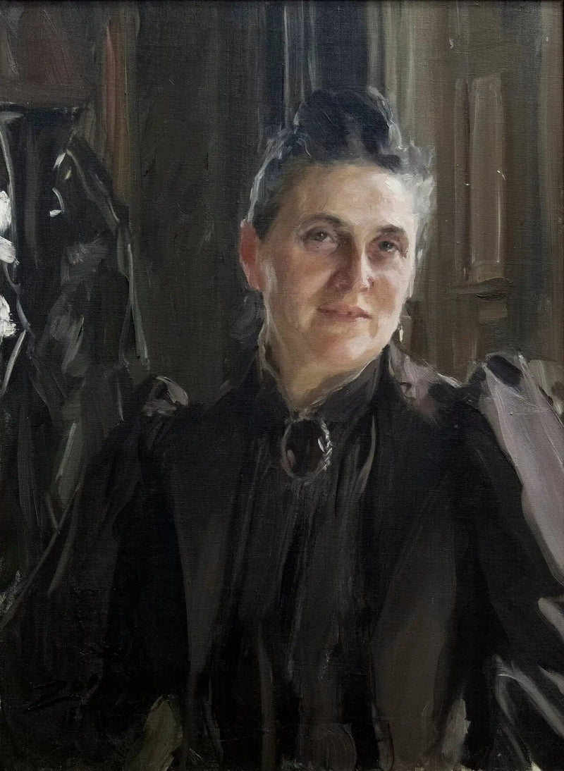 파니 티엘 née 스티벨 - 앤더스 조른

Source:
Fanny Thiel née Stiebel - Anders Zorn