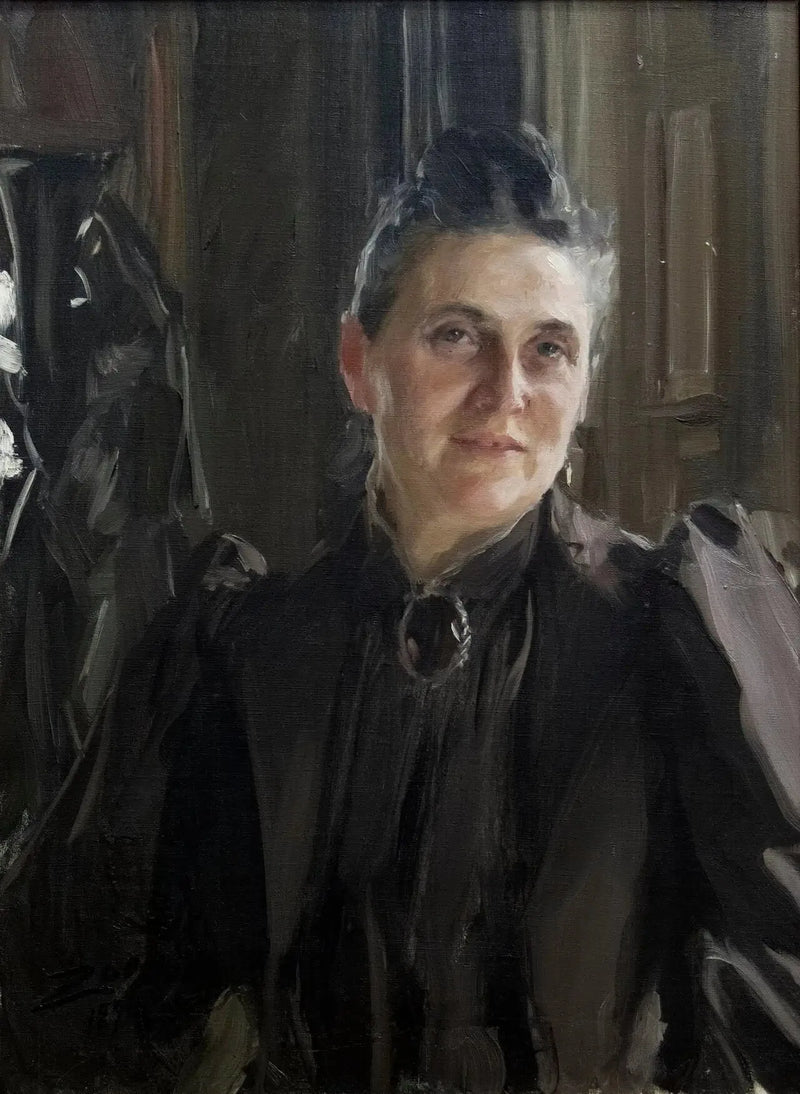 파니 티엘 née 스티벨 - 앤더스 조른

Source:
Fanny Thiel née Stiebel - Anders Zorn