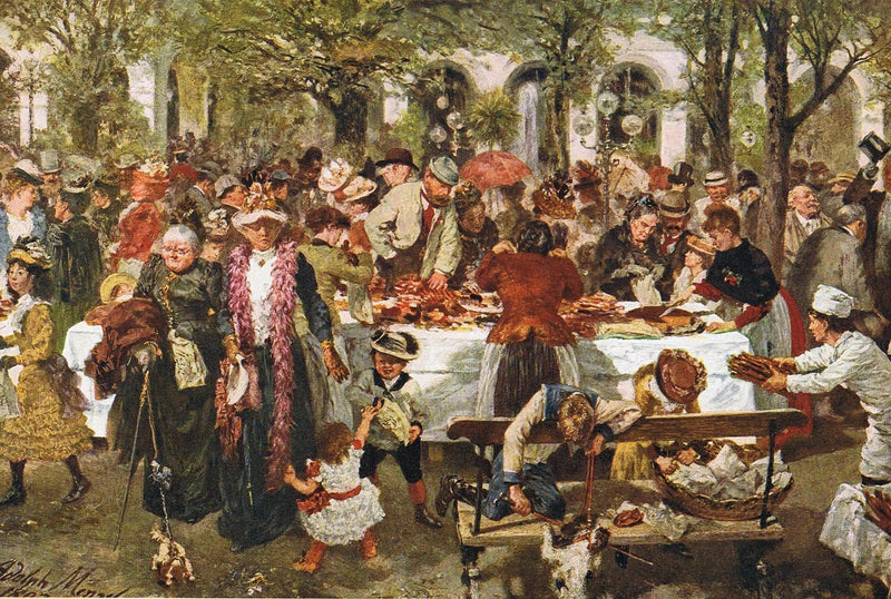 Q124298600 - 아돌프 폰 멘젤

Source:
Q124298600 - Adolph von Menzel