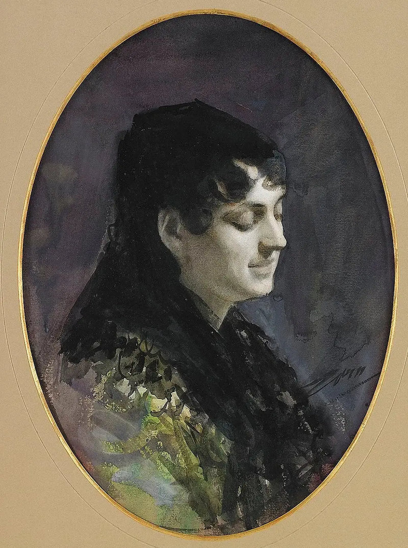 스페인 여성 2 - 앤더스 손

Source:
Femme espagnole 2 - Anders Zorn