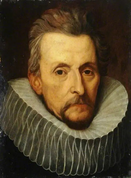 페르디낭 드 부이쇼트 (1571-1649) - 앙투안 반 다이크

Source:
Ferdinand de Boischott (1571-1649) - Antoine van Dyck