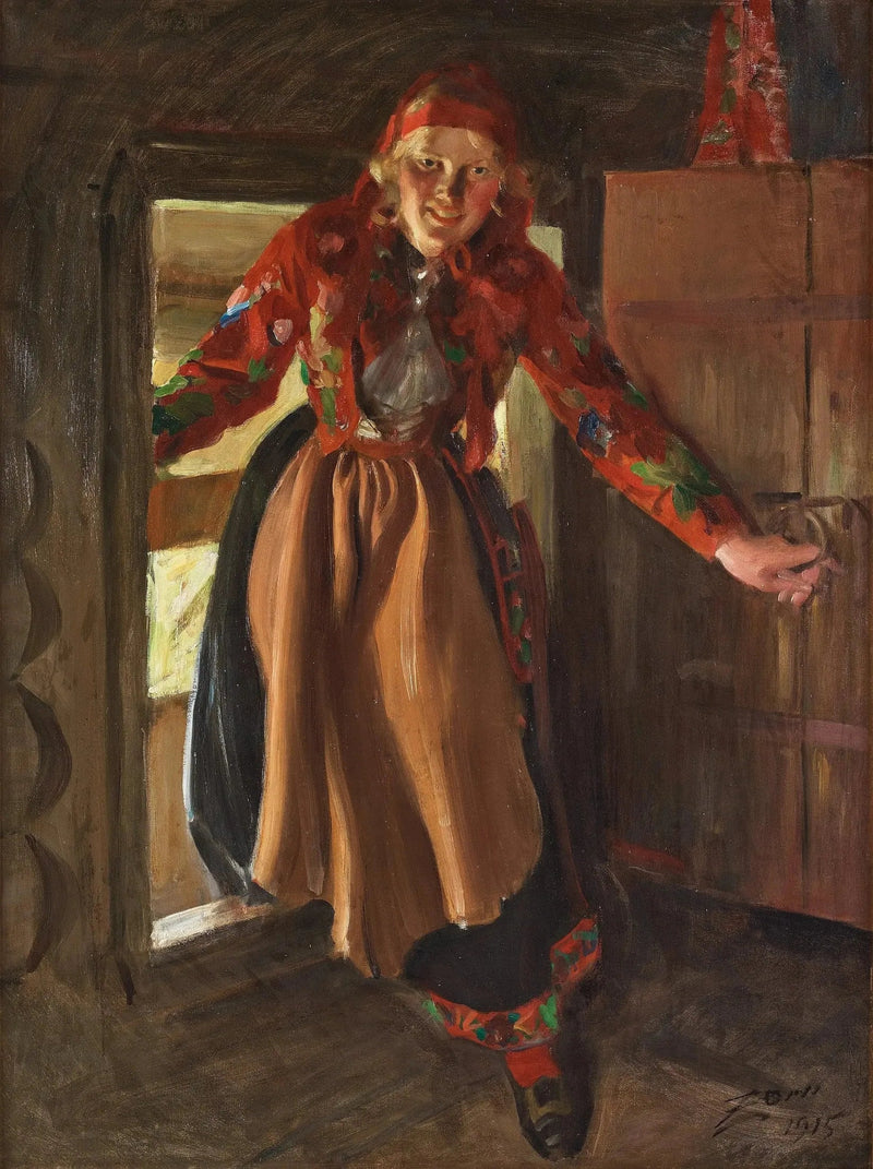 Q125528814 - 앤더스 손

Source:
Q125528814 - Anders Zorn