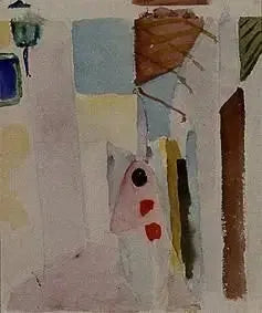 Q30075666 - 아우구스트 마케