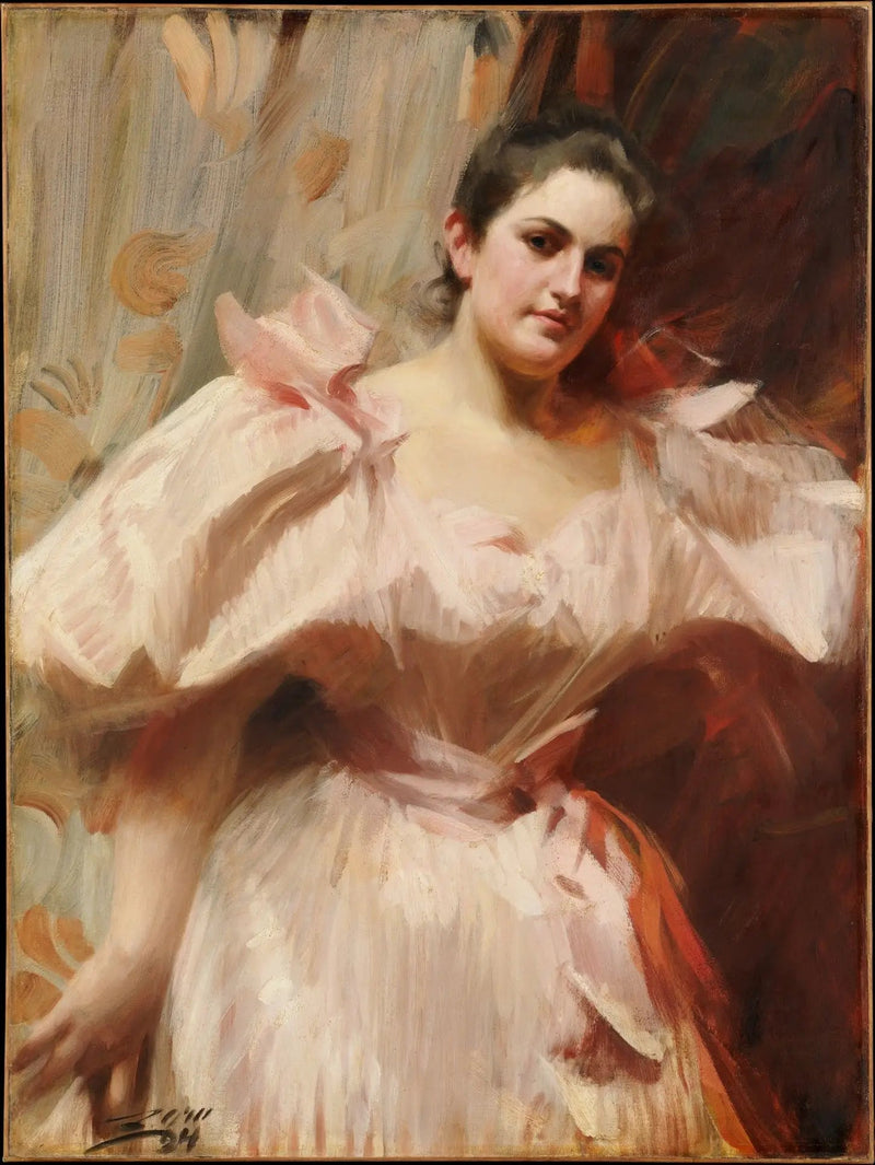 프리다 쉬프 - 안데르스 조른

Source:
Frieda Schiff - Anders Zorn