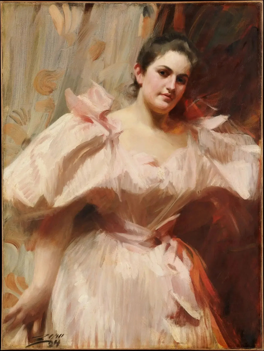 프리다 쉬프 - 안데르스 조른

Source:
Frieda Schiff - Anders Zorn