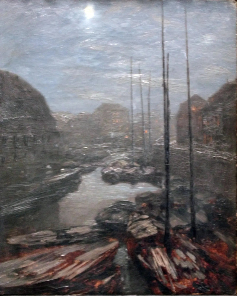 Q50106027 - 아돌프 폰 멘젤

Source:
Q50106027 - Adolph von Menzel