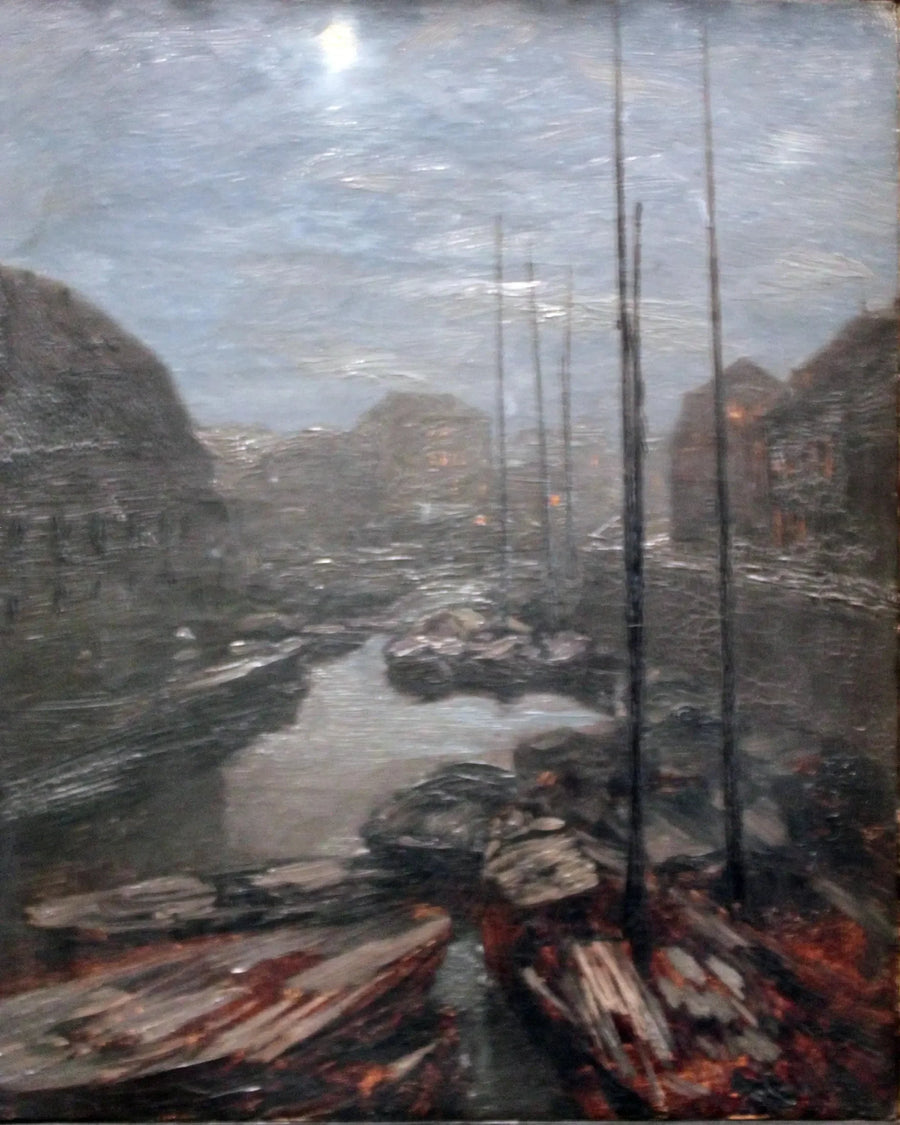 Q50106027 - 아돌프 폰 멘젤

Source:
Q50106027 - Adolph von Menzel