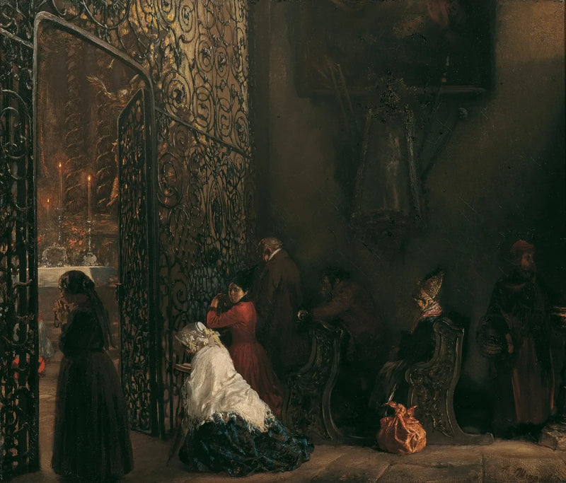 Q28001877 - 아돌프 폰 멘젤

Source:
Q28001877 - Adolph von Menzel