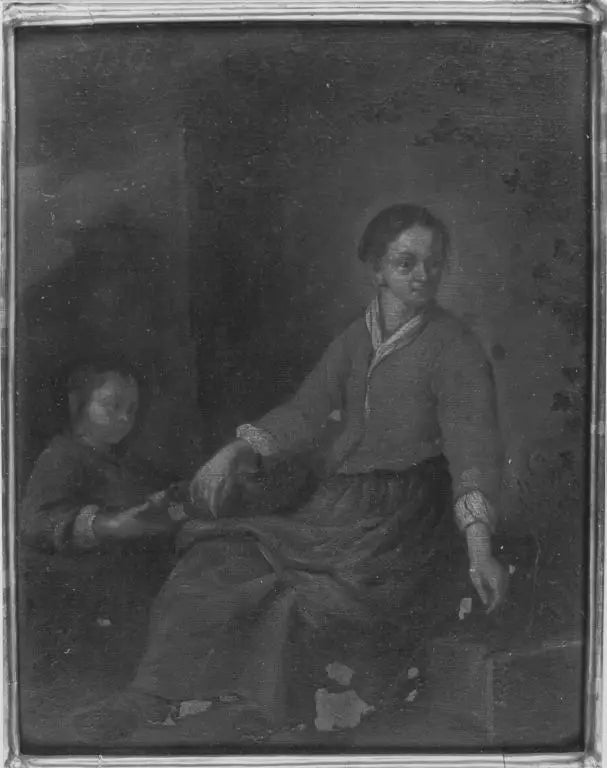 Q30098201 - 데이비드 테니에르 르 쥬네

Source:
Q30098201 - David Teniers le Jeune