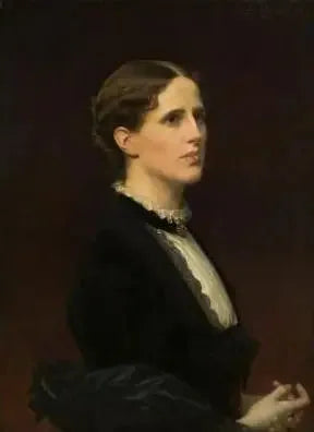조지나 슈일러 - 알렉상드르 카바넬

Source:
Georgina Schuyler - Alexandre Cabanel