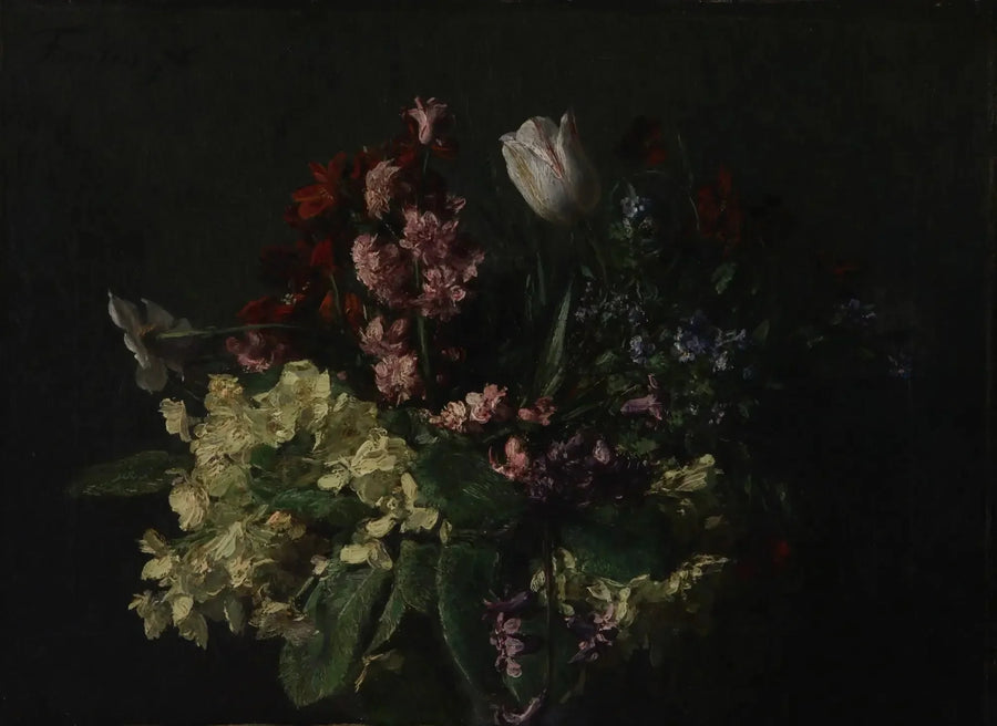 헨리 판탱-라투르 유화 그림 복제판

Source:
Q27950880 - Henri Fantin-Latour