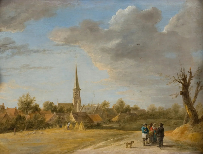 Q43093288 - 데이비드 테니에르 르 쥬네

Source:
Q43093288 - David Teniers le Jeune