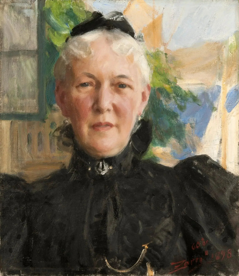 괴티다 퓌르스텐베르크 - 안데르 손

Source:
Göthilda Fürstenberg - Anders Zorn