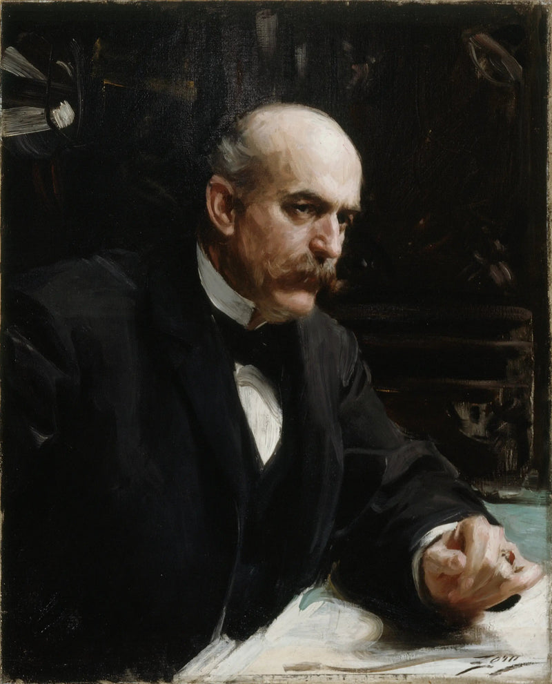할시 코울리 아이브스 - 안데르스 조른

Source:
Halsey Cooley Ives - Anders Zorn