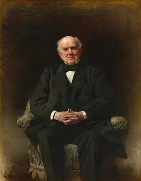 앙리 블랑 - 레옹 보나