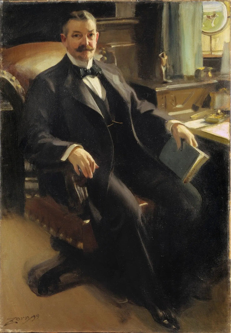 헨리 클레이 피어스 - 앤더스 조른

Source:
Henry Clay Pierce - Anders Zorn