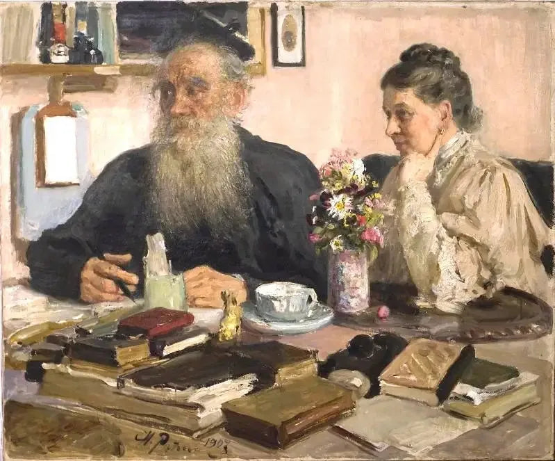 Q123517294 - 일리야 레핀

Source:
Q123517294 - Ilya Repin